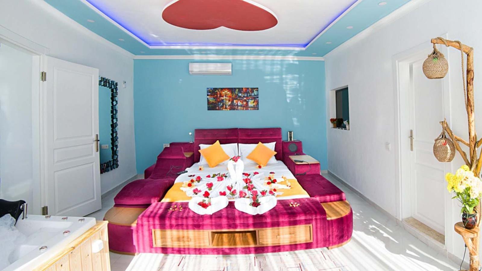 Villa Elif Uezuemlue Kaş Exterior foto